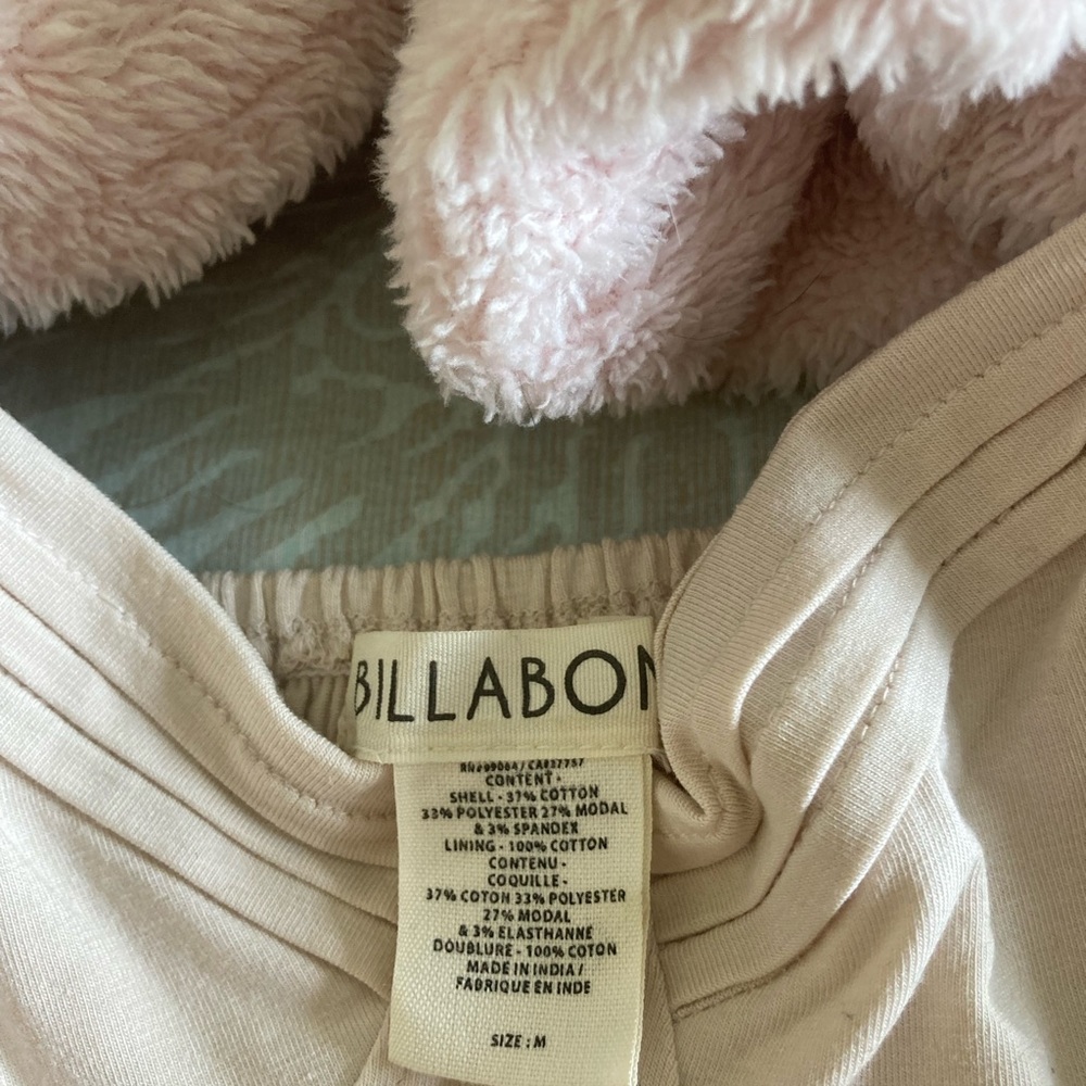 Billabong summer floral dress - Picture 4 of 5
